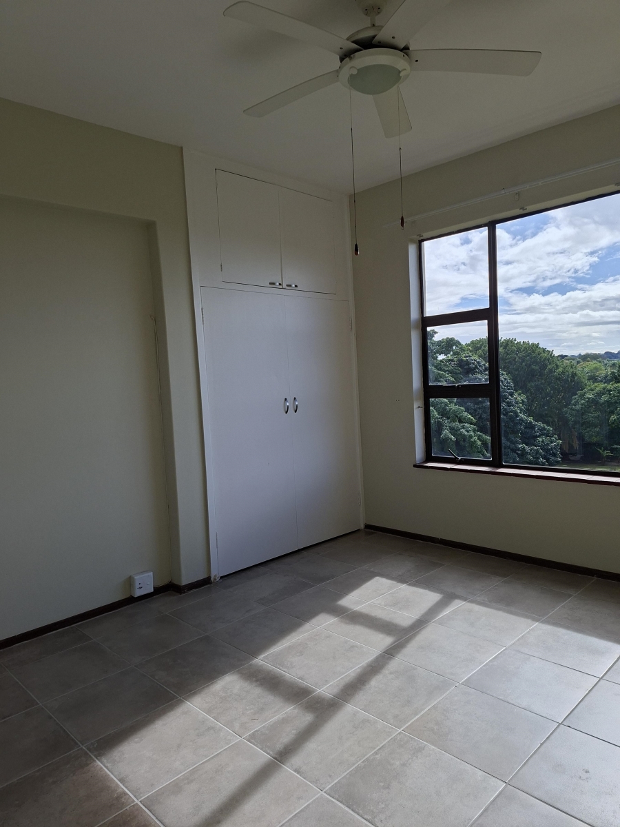 To Let 2 Bedroom Property for Rent in Ramsgate KwaZulu-Natal