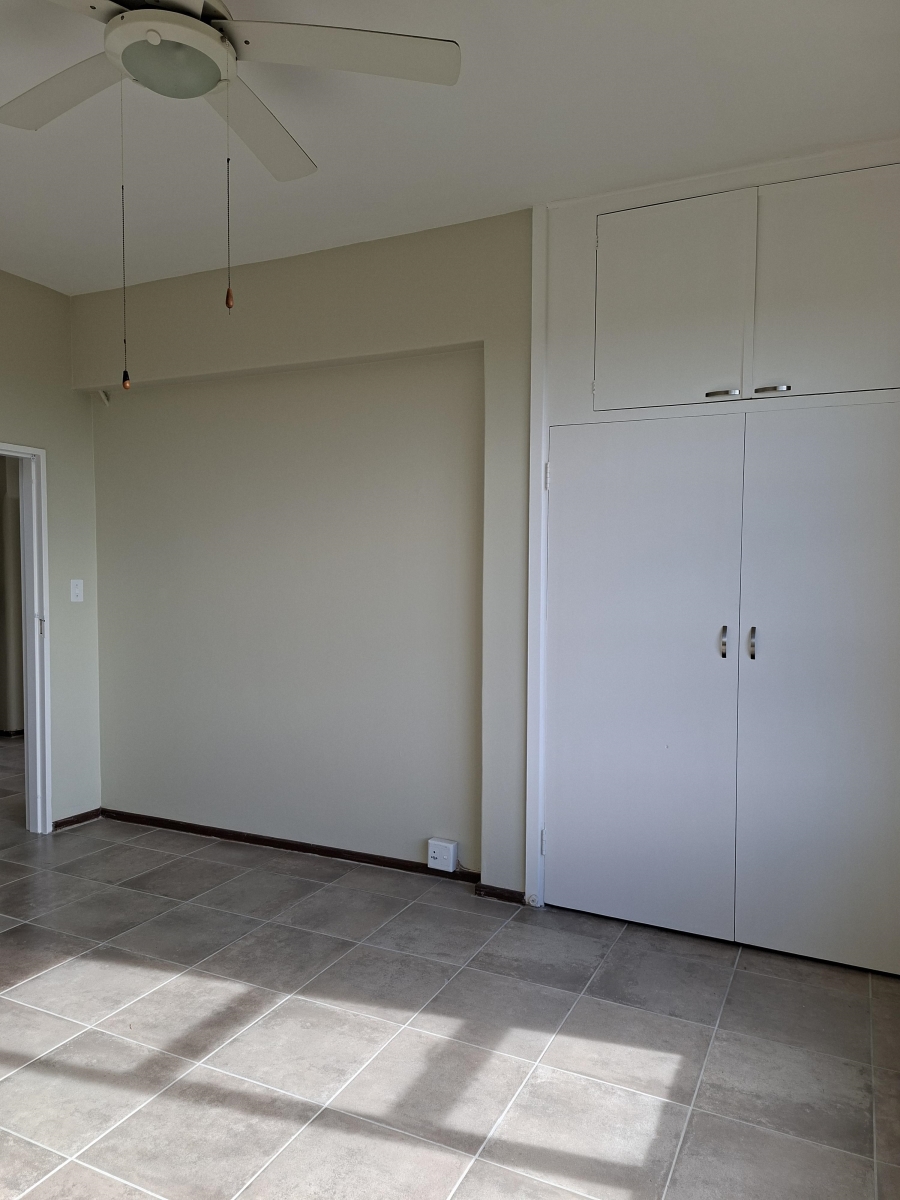 To Let 2 Bedroom Property for Rent in Ramsgate KwaZulu-Natal