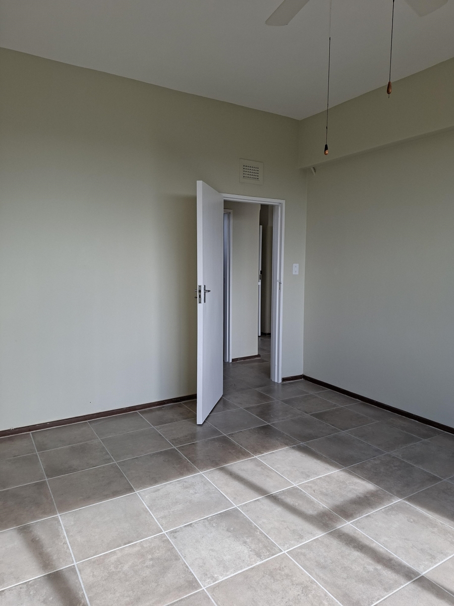 To Let 2 Bedroom Property for Rent in Ramsgate KwaZulu-Natal