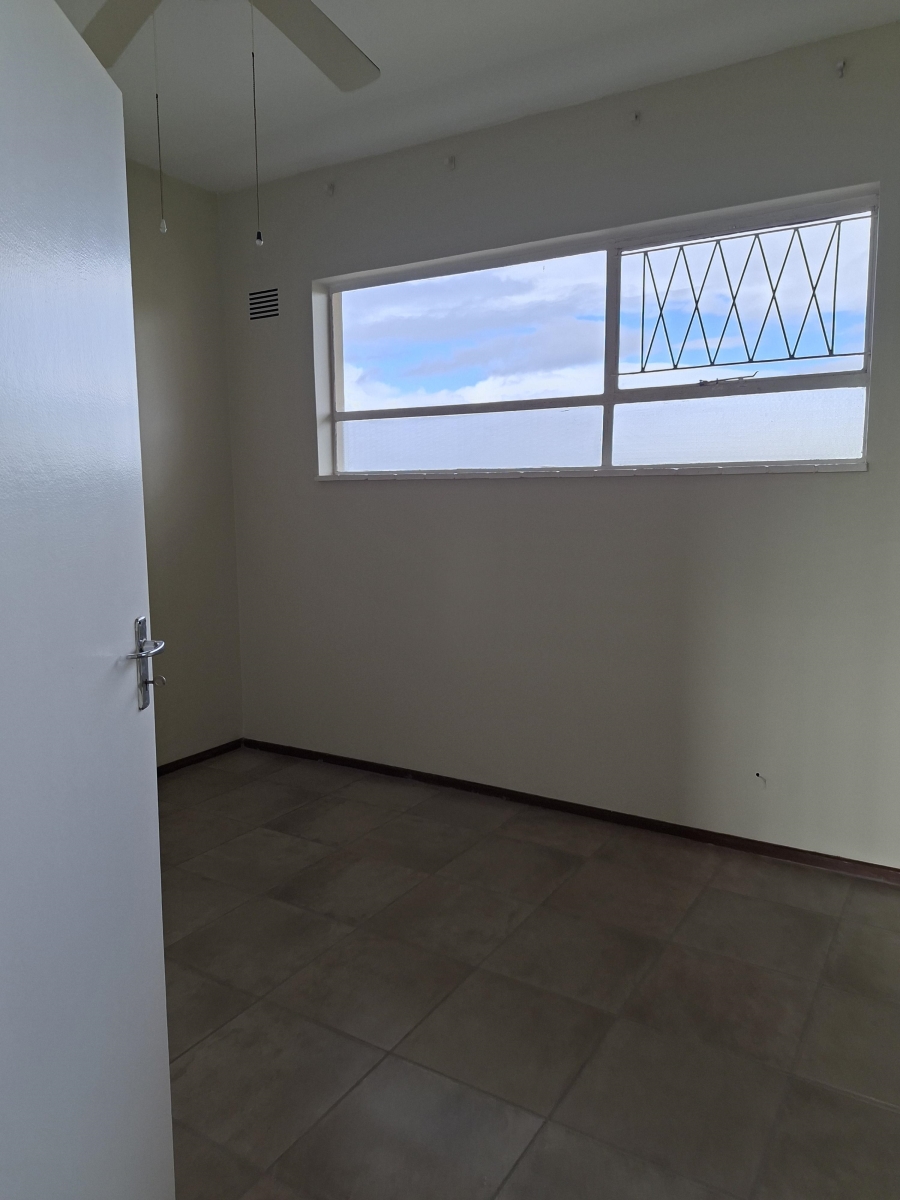 To Let 2 Bedroom Property for Rent in Ramsgate KwaZulu-Natal