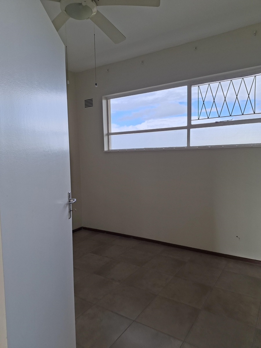 To Let 2 Bedroom Property for Rent in Ramsgate KwaZulu-Natal