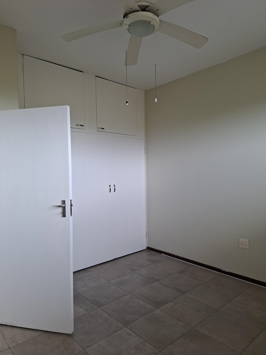 To Let 2 Bedroom Property for Rent in Ramsgate KwaZulu-Natal