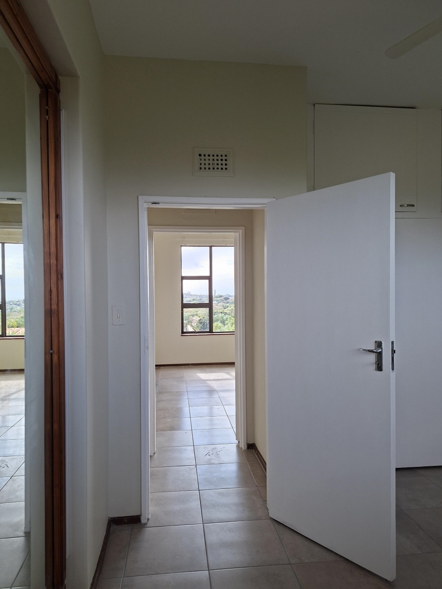 To Let 2 Bedroom Property for Rent in Ramsgate KwaZulu-Natal