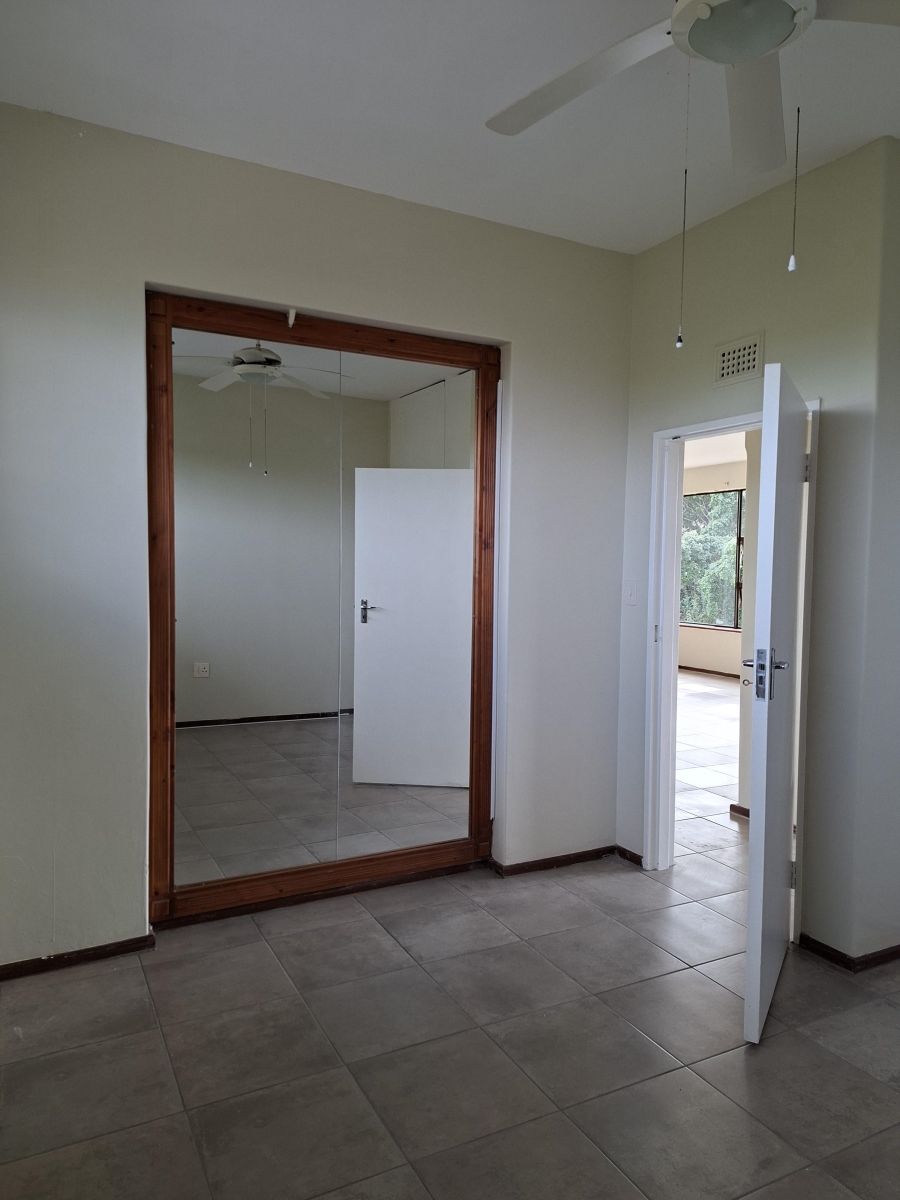 To Let 2 Bedroom Property for Rent in Ramsgate KwaZulu-Natal