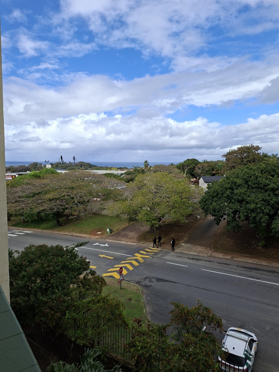 To Let 2 Bedroom Property for Rent in Ramsgate KwaZulu-Natal