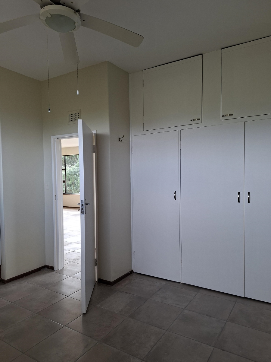 To Let 2 Bedroom Property for Rent in Ramsgate KwaZulu-Natal