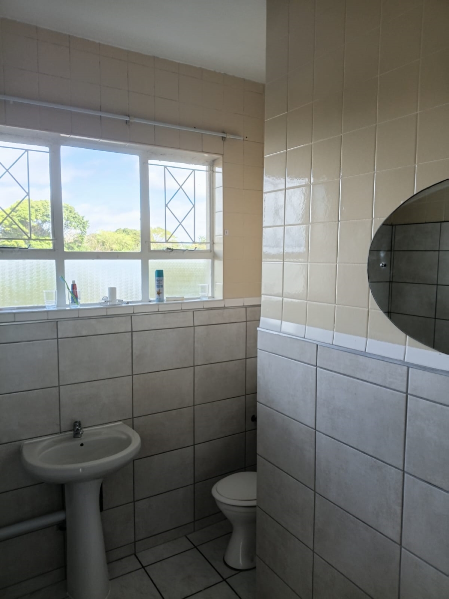 To Let 2 Bedroom Property for Rent in Ramsgate KwaZulu-Natal
