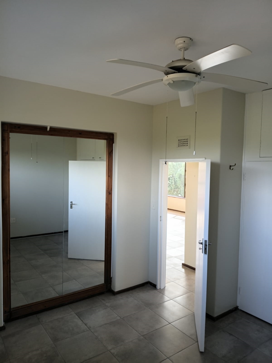 To Let 2 Bedroom Property for Rent in Ramsgate KwaZulu-Natal