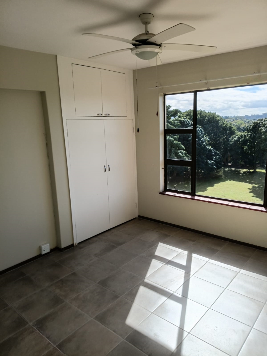 To Let 2 Bedroom Property for Rent in Ramsgate KwaZulu-Natal