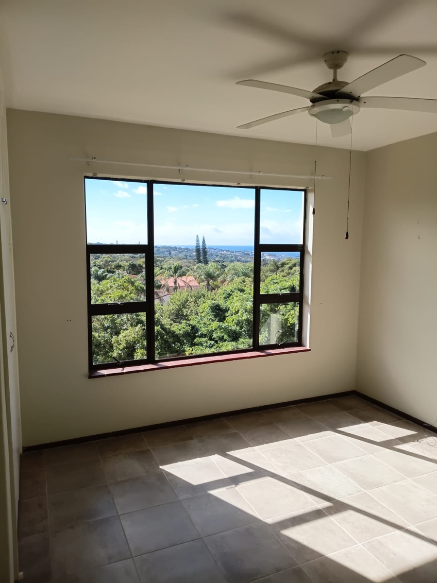 To Let 2 Bedroom Property for Rent in Ramsgate KwaZulu-Natal