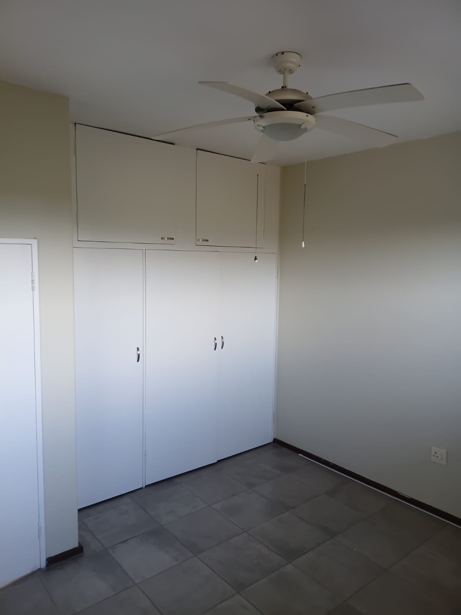 To Let 2 Bedroom Property for Rent in Ramsgate KwaZulu-Natal