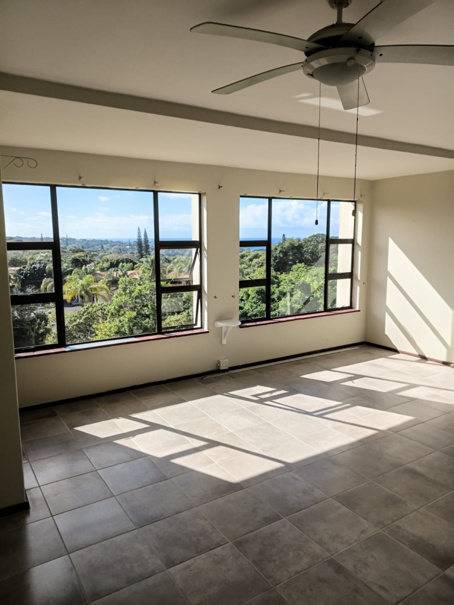 To Let 2 Bedroom Property for Rent in Ramsgate KwaZulu-Natal