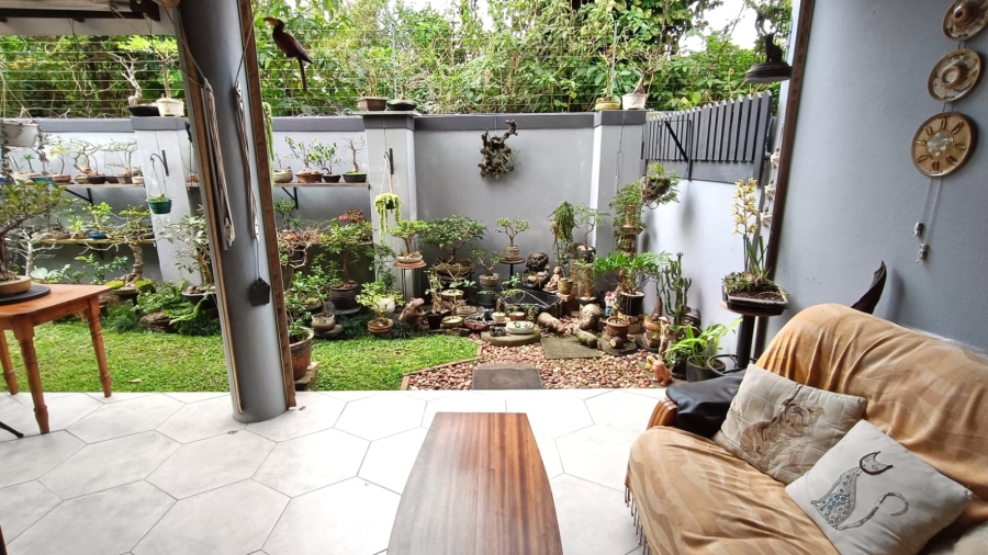 2 Bedroom Property for Sale in Sheffield Beach KwaZulu-Natal