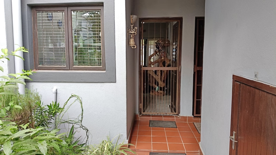 2 Bedroom Property for Sale in Sheffield Beach KwaZulu-Natal