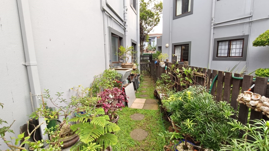 2 Bedroom Property for Sale in Sheffield Beach KwaZulu-Natal