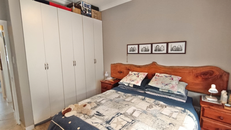 2 Bedroom Property for Sale in Sheffield Beach KwaZulu-Natal