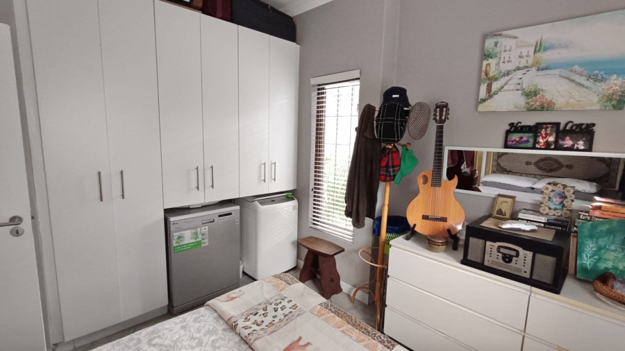 2 Bedroom Property for Sale in Sheffield Beach KwaZulu-Natal