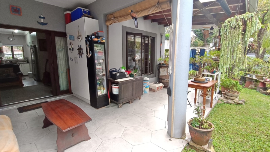 2 Bedroom Property for Sale in Sheffield Beach KwaZulu-Natal