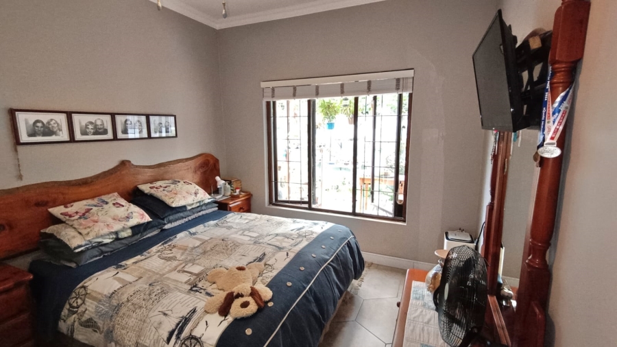 2 Bedroom Property for Sale in Sheffield Beach KwaZulu-Natal