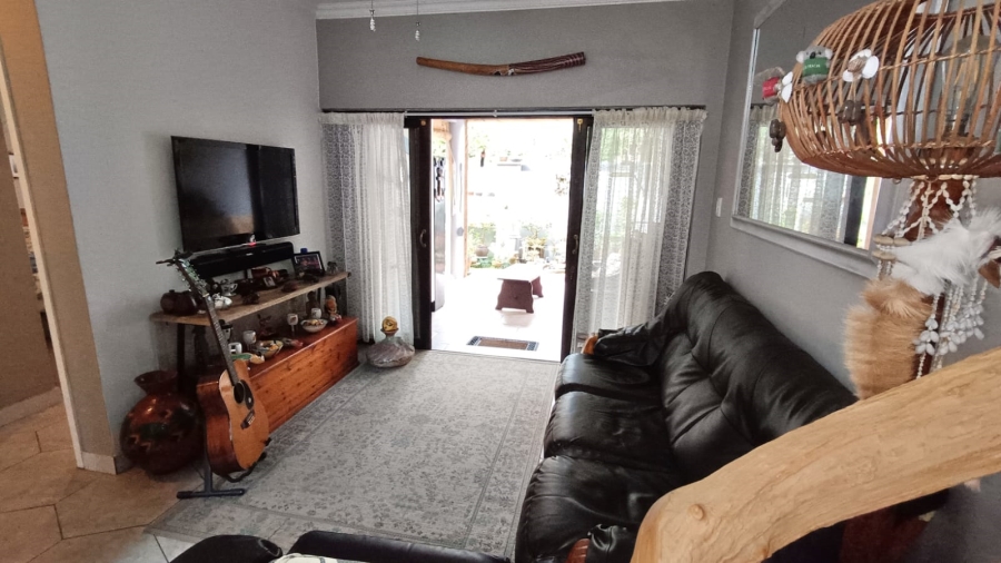 2 Bedroom Property for Sale in Sheffield Beach KwaZulu-Natal