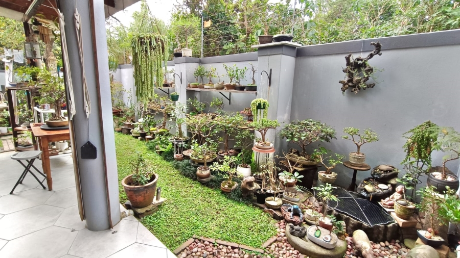 2 Bedroom Property for Sale in Sheffield Beach KwaZulu-Natal