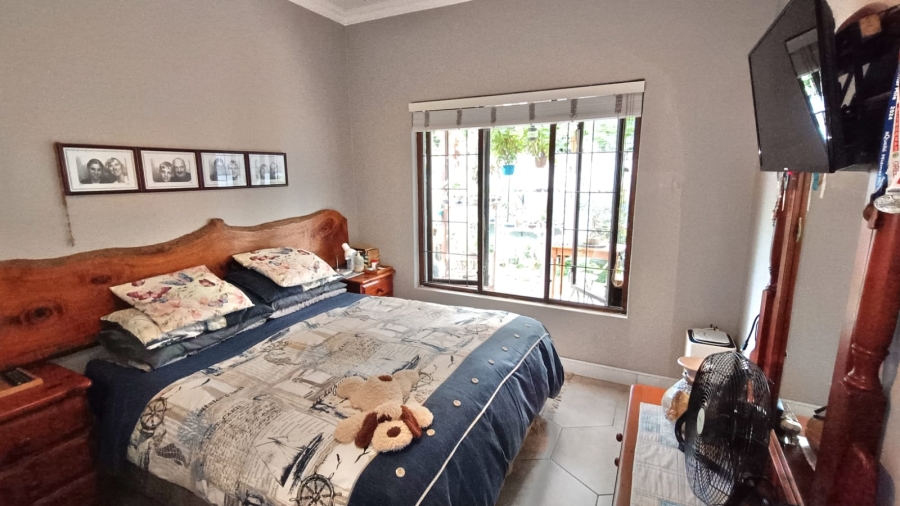 2 Bedroom Property for Sale in Sheffield Beach KwaZulu-Natal