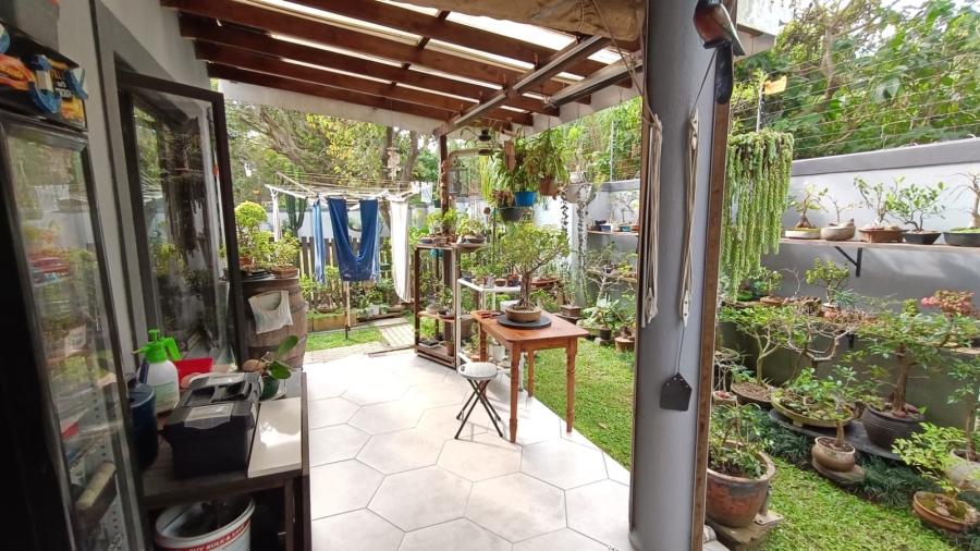 2 Bedroom Property for Sale in Sheffield Beach KwaZulu-Natal