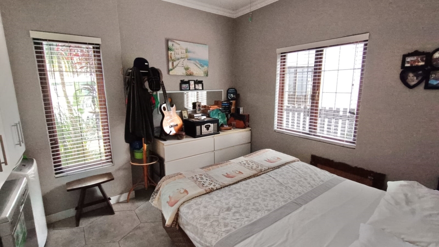 2 Bedroom Property for Sale in Sheffield Beach KwaZulu-Natal