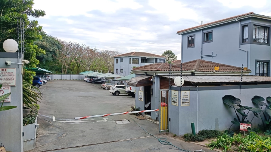 2 Bedroom Property for Sale in Sheffield Beach KwaZulu-Natal