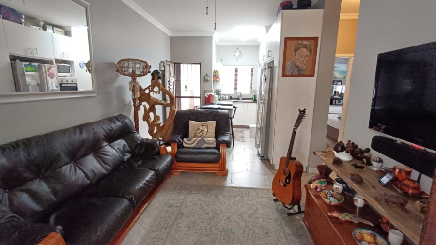 2 Bedroom Property for Sale in Sheffield Beach KwaZulu-Natal