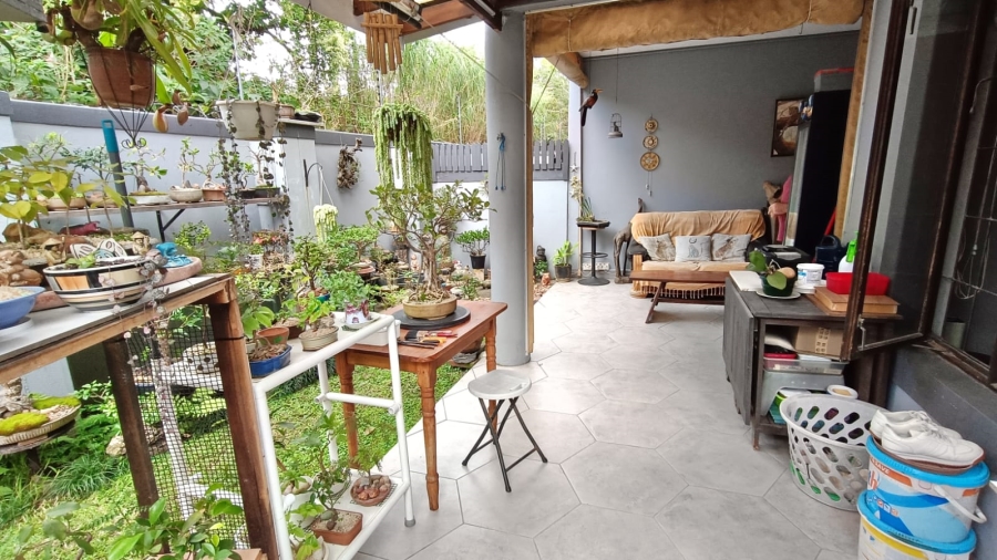 2 Bedroom Property for Sale in Sheffield Beach KwaZulu-Natal