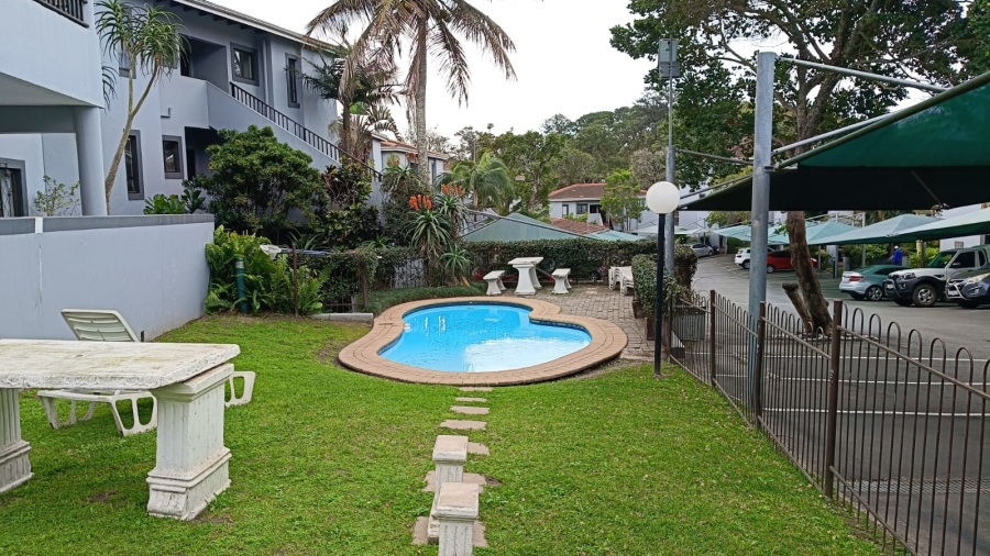 2 Bedroom Property for Sale in Sheffield Beach KwaZulu-Natal