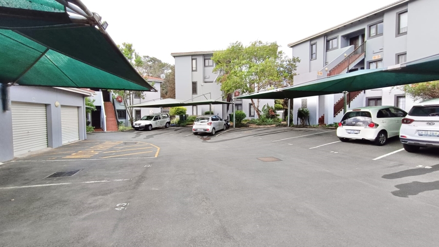 2 Bedroom Property for Sale in Sheffield Beach KwaZulu-Natal