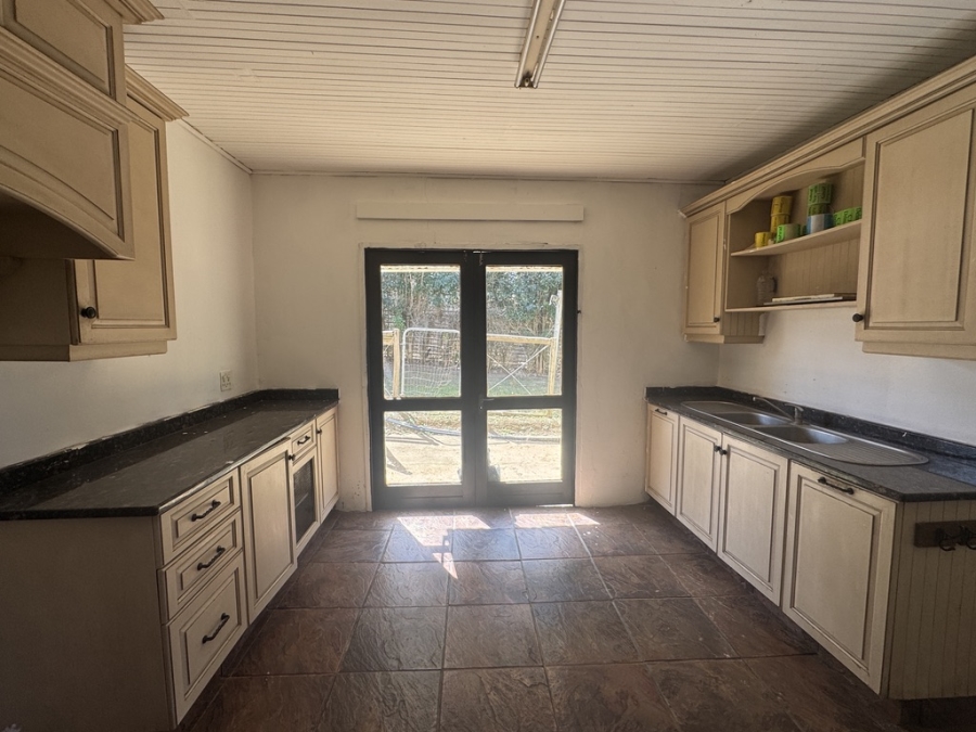 5 Bedroom Property for Sale in Dargle KwaZulu-Natal