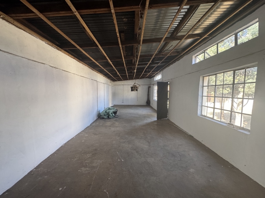 5 Bedroom Property for Sale in Dargle KwaZulu-Natal