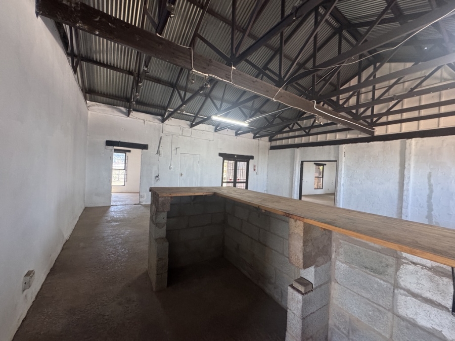 5 Bedroom Property for Sale in Dargle KwaZulu-Natal
