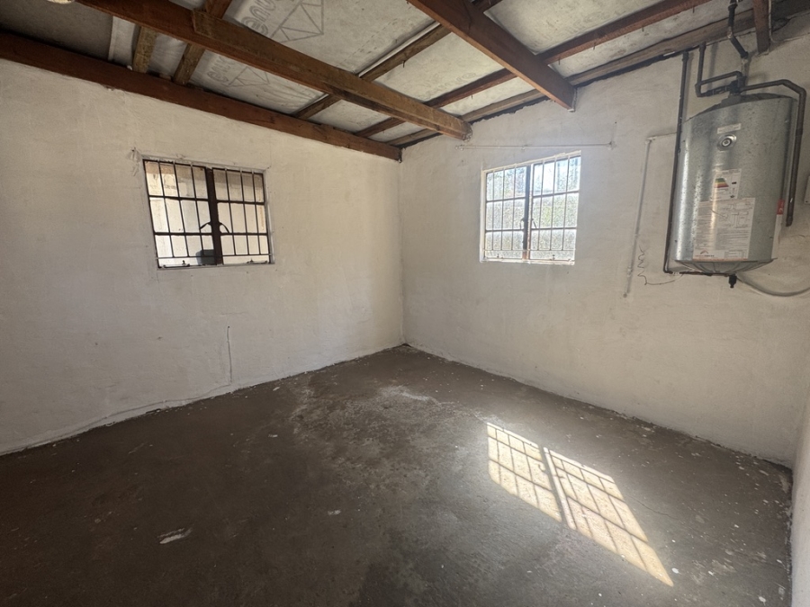 5 Bedroom Property for Sale in Dargle KwaZulu-Natal