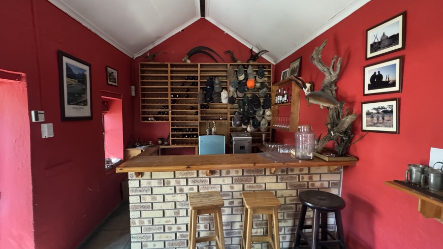 5 Bedroom Property for Sale in Dargle KwaZulu-Natal