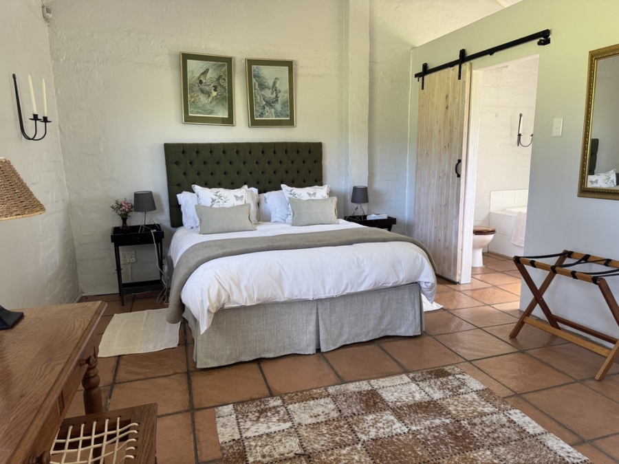 5 Bedroom Property for Sale in Dargle KwaZulu-Natal