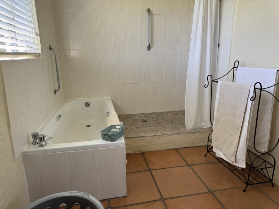 5 Bedroom Property for Sale in Dargle KwaZulu-Natal