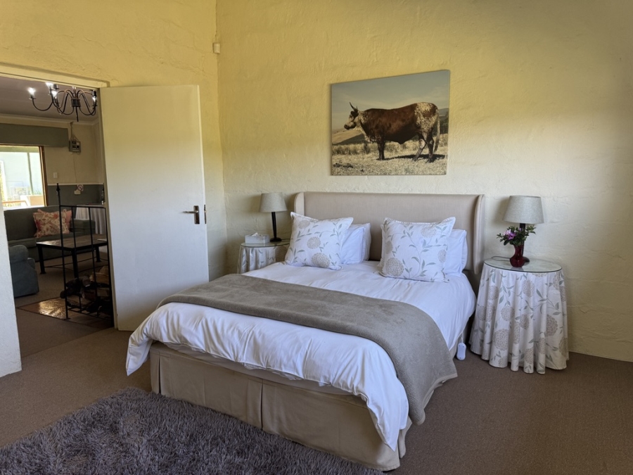 5 Bedroom Property for Sale in Dargle KwaZulu-Natal