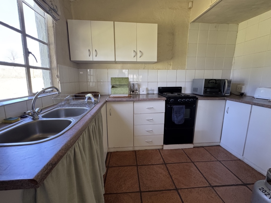 5 Bedroom Property for Sale in Dargle KwaZulu-Natal