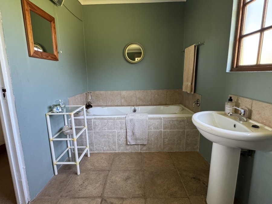 5 Bedroom Property for Sale in Dargle KwaZulu-Natal