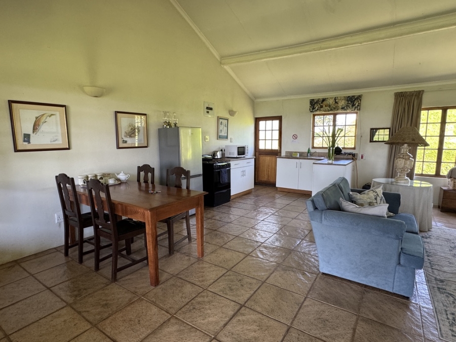5 Bedroom Property for Sale in Dargle KwaZulu-Natal