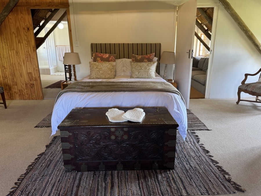 5 Bedroom Property for Sale in Dargle KwaZulu-Natal