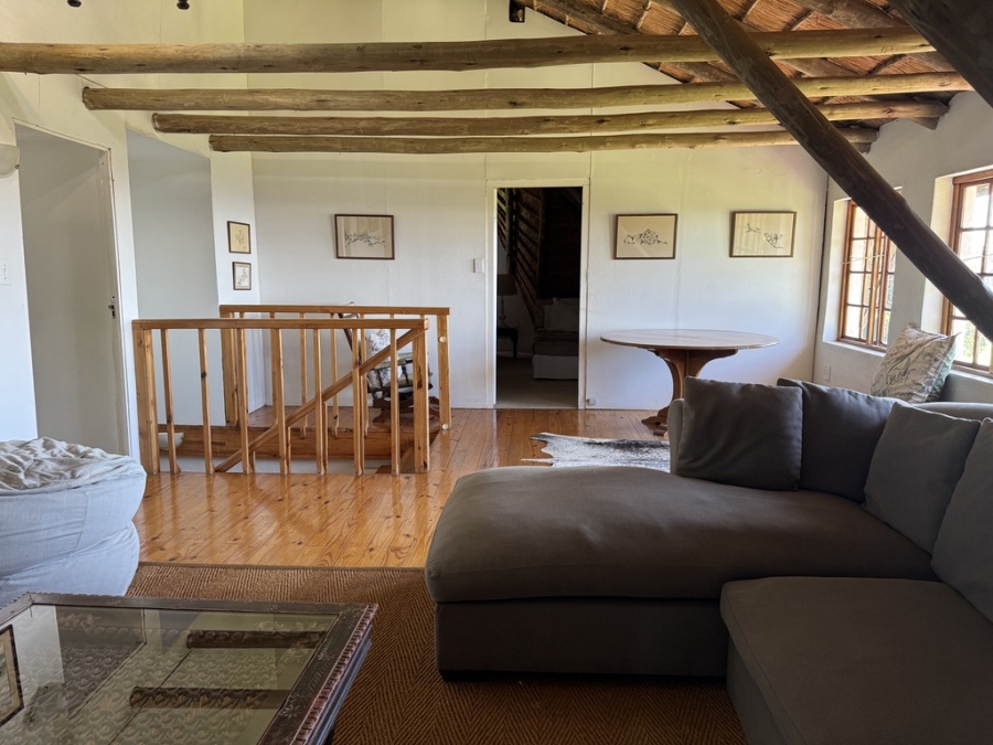 5 Bedroom Property for Sale in Dargle KwaZulu-Natal