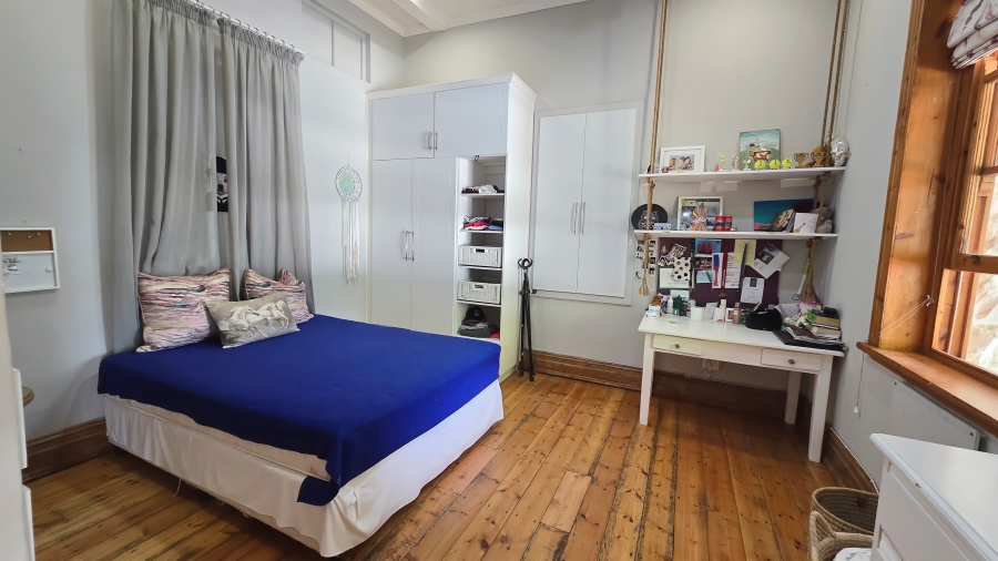5 Bedroom Property for Sale in Dargle KwaZulu-Natal