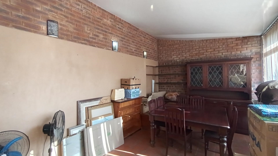 3 Bedroom Property for Sale in Amanzimtoti KwaZulu-Natal