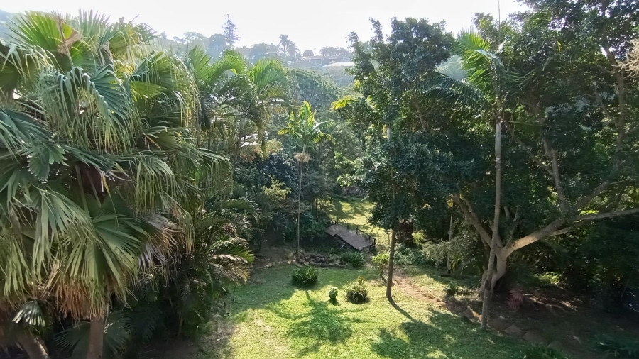 3 Bedroom Property for Sale in Amanzimtoti KwaZulu-Natal