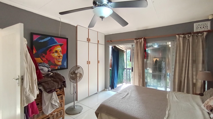 3 Bedroom Property for Sale in Amanzimtoti KwaZulu-Natal